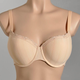 Illustration for article titled Bras are a pain in my ass